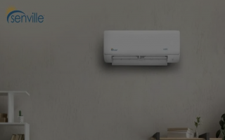 Thriving HVAC Business – High Profit Margins