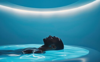 Specialty Floating Sauna Therapy And Sauna Specialty Floating Sauna Therapy And Sauna