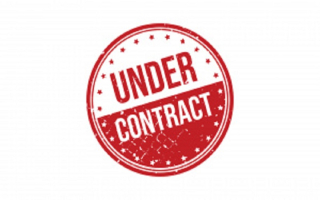 Profitable Specialty Auto Repair Business