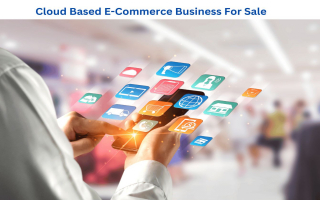 Thriving E-Commerce Business for Sale – Premium Made-in-USA Tools!