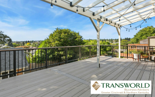 Metal Railing Manufacturer–Scalable & Turnkey