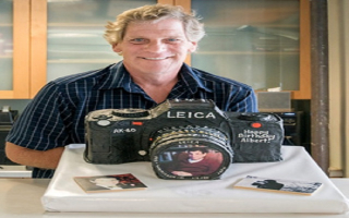 Custom Bake Shop for Sale – Your Dream Cake Bus.