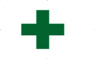 Thriving Olympia Dispensary