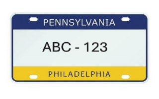 Authorized Full Agent Auto Tag Business