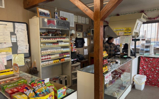 Anza Valley Auto Center