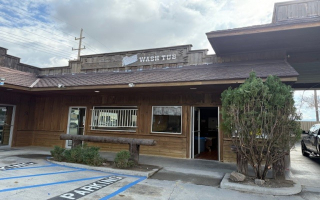 Anza Valley Auto Center