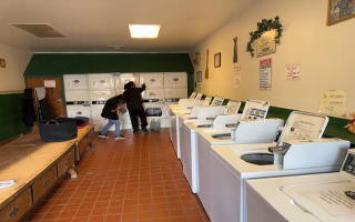 Anza Valley Auto Center