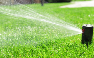 Profitable East Metro Irrigation Business for Sale! Asking Price: $250,000. 56392