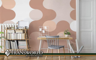 Profitable Wallpaper Installation Business