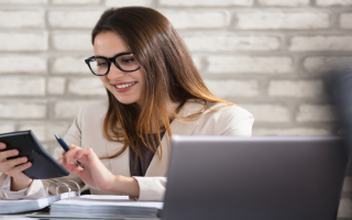 Specialty CPA Practice