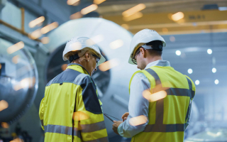 Engineering Solutions for MEP