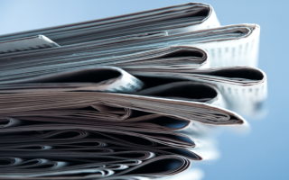 Community Newspaper Publisher Community Newspaper Publisher