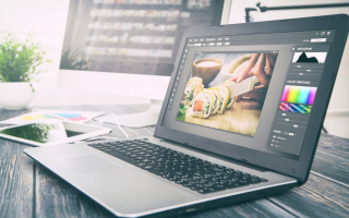 Scalable Premedia Platform - National Brands