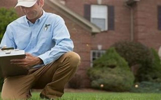 Thriving Lawn & Pest Franchise in High-Growth Missouri Market with Proven Recurring Revenue Model