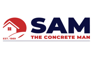 Existing Sam The Concrete Man Franchise