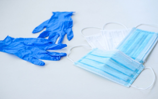 Surgical Products Distribution Business – Long-Term Manufacturer Relationships | SBA Financing Available. 56329