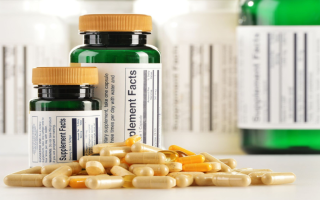 Master Heath Supplement Distributor w/ Growth Potential - Atlanta
