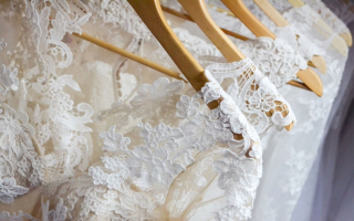 Well-Established Boutique with Real Estate in North Central MN | $250K Business | $1.2M Property. 56237