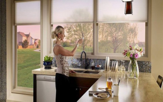 Consistent and Reliable Net Profits: Service Brand