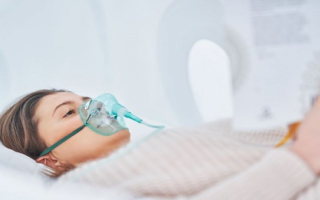 Thriving Cash-Based Hyperbaric Oxygen Therapy Franchise