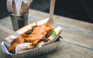 Franchise for Sale Earning over $125,000