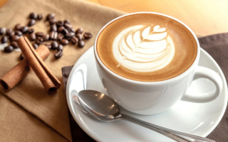 Fully Equipped Turnkey Cafe for Sale in Providence