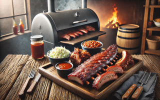 Bbq Restaurant For Sale Hillsborough County Sales Over 1.5 mil