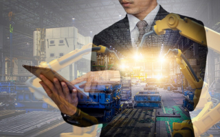 Run a 6-figure Business Brokerage Co-Pittsburgh!!