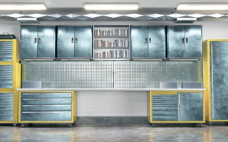 N2195 Independent Custom Home Organization Company for Sale