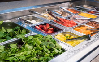 Charming Cafe and Eatery-Prime Upper East Side Loc