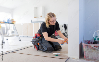Electrician Services Business for Sale- Fort Worth