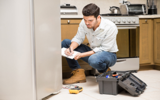 Electrician Services Business for Sale- Fort Worth