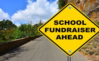 High Profit, Turnkey Fundraising Business – Help Schools & Nonprofits