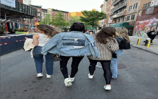 Fashion Clothing Brand. Work From Home. Online.