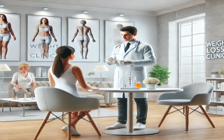 Nationwide Telehealth Weight Loss & Wellness, Recu