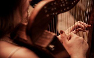 SE Metro Musical Instrument Mfg.- Seller Financing. 56488