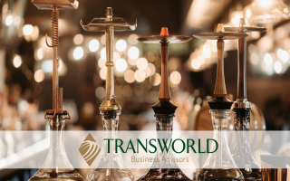 Popular Lounge with Live DJ Entertainment