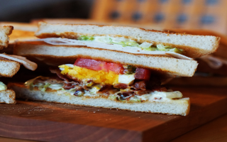 Turn-Key Restaurant for Sale Include Recipes - Palm Beach County