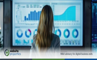 Global Business Solution Spreadsheet Platform