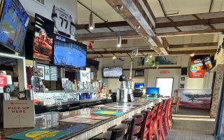 $219,000 – “Pedone’s Pizza & Italian” Restaurant