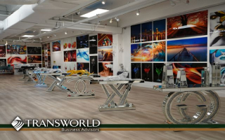 Premier Home Decor /Furnishings Retailer/Wholesale