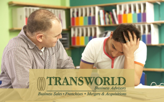 Established Learning Center in Harris County