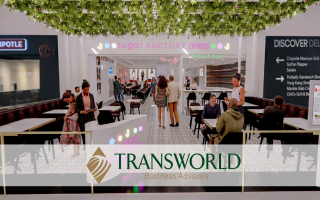 Own a New Sugar Factory Location