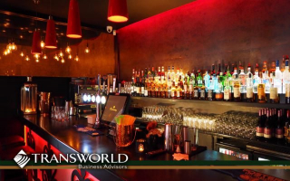 Renovated Music/Event Venue w/Bar/Karaoke/Hookah