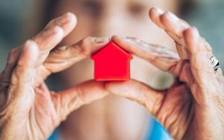 Thriving Franchise Relocation Services Business. 56455