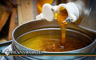 Recognized Hydraulic-Press Manufacturer