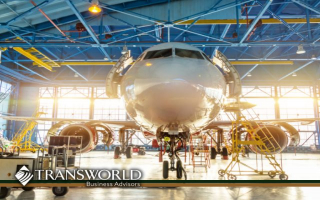 Established Part 61 Flight School