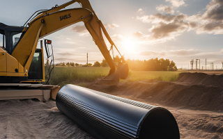 Alabama Pipe & Infrastructure Contracting Company