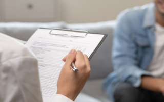 Profitable and Growing Minnesota Based Mental Health Clinic for Sale. Over $1.4 Million in Revenue and $609K Cash Flow. SBA Financing. 55521