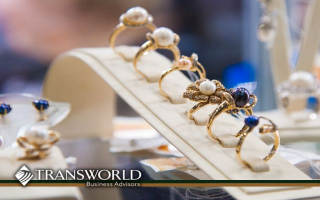 Awesome Opportunity Consignments Jewelry Shop Awesome Opportunity Consignments Jewelry Shop